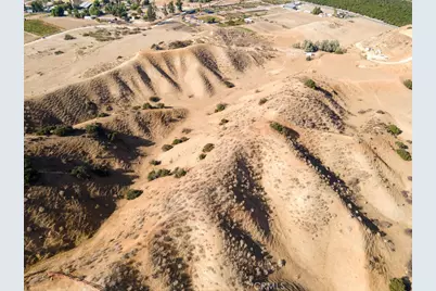 0 0, Redlands, CA 92373 - Photo 1