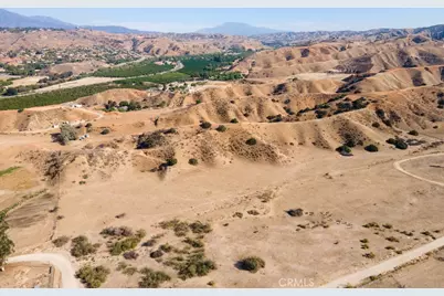 0 0, Redlands, CA 92373 - Photo 11