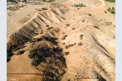 0 0, Redlands, CA 92373 - Photo 3