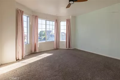 34616 Cape Cod Court, Yucaipa, CA 92399 - Photo 9