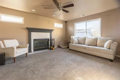 34616 Cape Cod Court, Yucaipa, CA 92399 - Photo 19