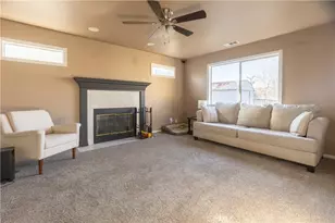 34616 Cape Cod Ct, Yucaipa, CA 92399 - Photo 19