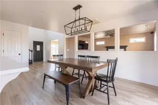 34616 Cape Cod Ct, Yucaipa, CA 92399 - Photo 13