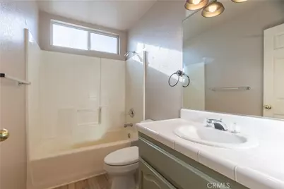 34616 Cape Cod Court, Yucaipa, CA 92399 - Photo 11