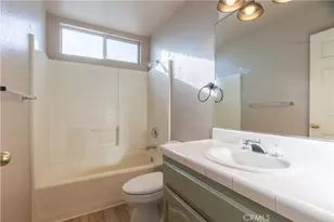 34616 Cape Cod Ct, Yucaipa, CA 92399 - Photo 11