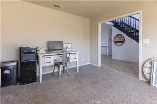 34616 Cape Cod Ct, Yucaipa, CA 92399 - Photo 21