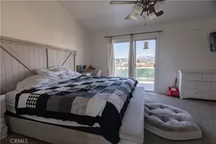 34616 Cape Cod Ct, Yucaipa, CA 92399 - Photo 5