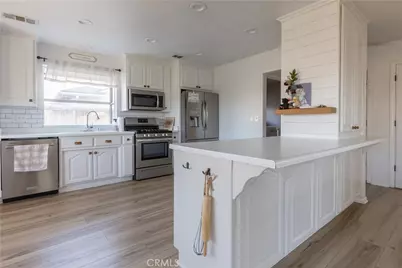 34616 Cape Cod Court, Yucaipa, CA 92399 - Photo 15