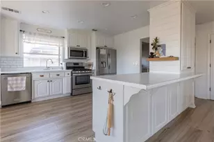 34616 Cape Cod Ct, Yucaipa, CA 92399 - Photo 15