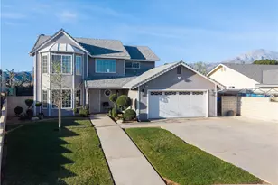 34616 Cape Cod Ct, Yucaipa, CA 92399 - Photo 3