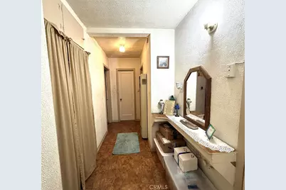 1170 W Congress Street, San Bernardino, CA 92410 - Photo 7