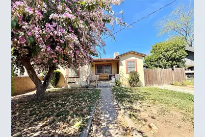 1170 W Congress Street, San Bernardino, CA 92410 - Photo 1
