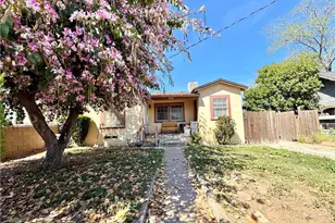 1170 W Congress St, San Bernardino, CA 92410 - Photo 1