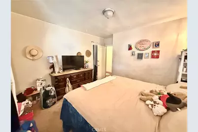 1170 W Congress Street, San Bernardino, CA 92410 - Photo 9