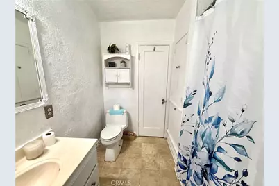 1170 W Congress Street, San Bernardino, CA 92410 - Photo 15