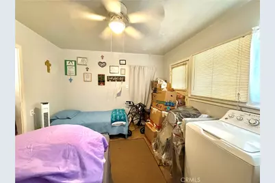 1170 W Congress Street, San Bernardino, CA 92410 - Photo 11