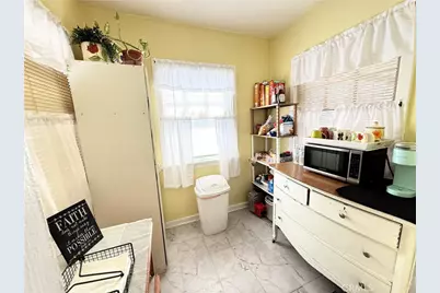 1170 W Congress Street, San Bernardino, CA 92410 - Photo 5