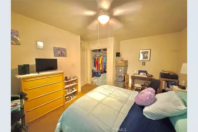 1170 W Congress Street, San Bernardino, CA 92410 - Photo 13