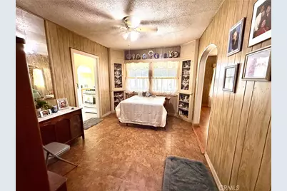 1170 W Congress Street, San Bernardino, CA 92410 - Photo 3