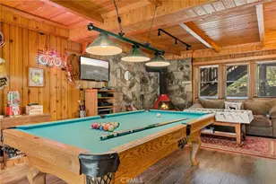 348 Brentwood, Lake Arrowhead, CA 92352 - Photo 31