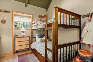 348 Brentwood, Lake Arrowhead, CA 92352 - Photo 19