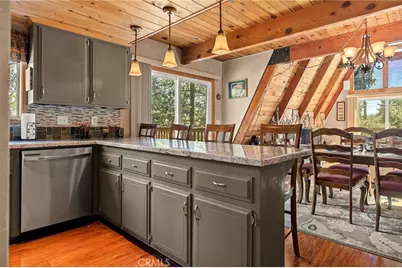 348 Brentwood, Lake Arrowhead, CA 92352 - Photo 13