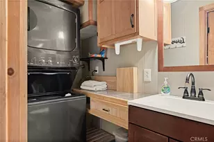 348 Brentwood, Lake Arrowhead, CA 92352 - Photo 29