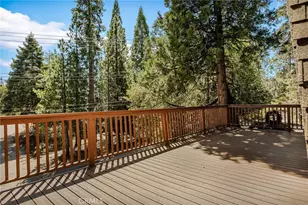 348 Brentwood, Lake Arrowhead, CA 92352 - Photo 15