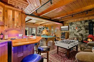 348 Brentwood, Lake Arrowhead, CA 92352 - Photo 35