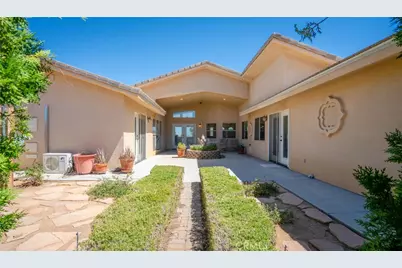 8920 Del Monte Avenue, Yucca Valley, CA 92284 - Photo 41