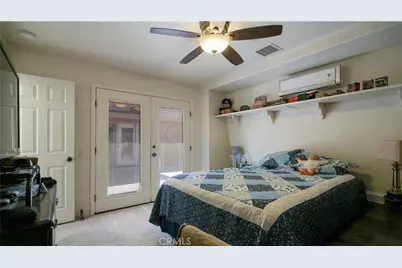 8920 Del Monte Avenue, Yucca Valley, CA 92284 - Photo 27