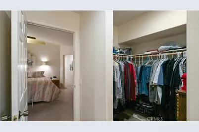 8920 Del Monte Avenue, Yucca Valley, CA 92284 - Photo 25
