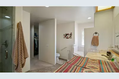 8920 Del Monte Avenue, Yucca Valley, CA 92284 - Photo 23