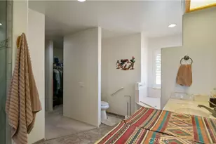 8920 Del Monte Ave, Yucca Valley, CA 92284 - Photo 23