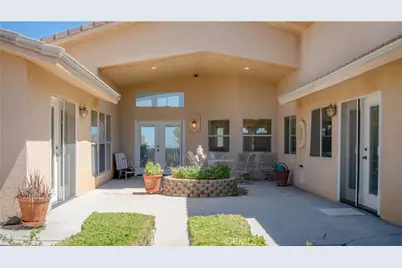 8920 Del Monte Avenue, Yucca Valley, CA 92284 - Photo 47