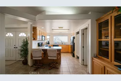 8920 Del Monte Avenue, Yucca Valley, CA 92284 - Photo 35