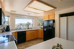 8920 Del Monte Ave, Yucca Valley, CA 92284 - Photo 15