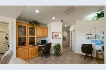 8920 Del Monte Avenue, Yucca Valley, CA 92284 - Photo 37