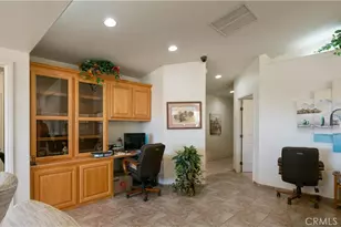 8920 Del Monte Ave, Yucca Valley, CA 92284 - Photo 37