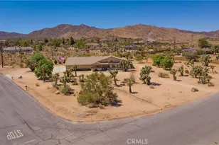 8920 Del Monte Ave, Yucca Valley, CA 92284 - Photo 43