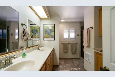 8920 Del Monte Avenue, Yucca Valley, CA 92284 - Photo 31