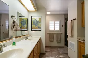 8920 Del Monte Ave, Yucca Valley, CA 92284 - Photo 31