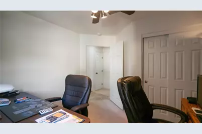 8920 Del Monte Avenue, Yucca Valley, CA 92284 - Photo 33