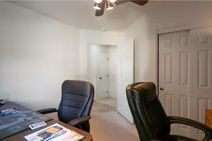 8920 Del Monte Ave, Yucca Valley, CA 92284 - Photo 33