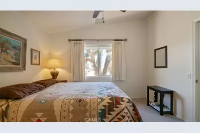 8920 Del Monte Avenue, Yucca Valley, CA 92284 - Photo 29