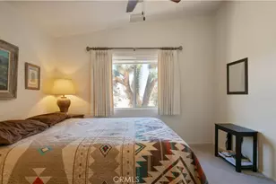 8920 Del Monte Ave, Yucca Valley, CA 92284 - Photo 29