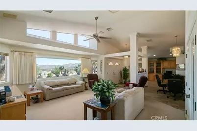 8920 Del Monte Avenue, Yucca Valley, CA 92284 - Photo 13