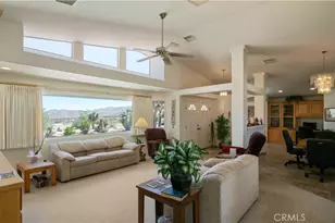 8920 Del Monte Ave, Yucca Valley, CA 92284 - Photo 13