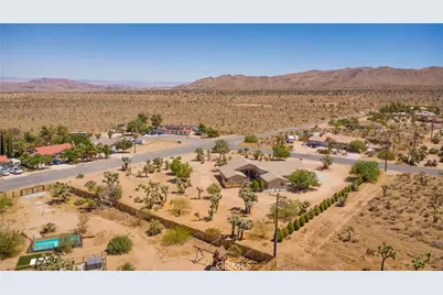 8920 Del Monte Avenue, Yucca Valley, CA 92284 - Photo 45