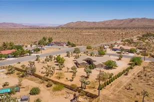 8920 Del Monte Ave, Yucca Valley, CA 92284 - Photo 45